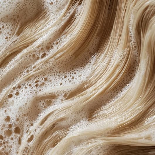 Signature Blowout - The Restore at Autum RayLynn in Kansas City, MO